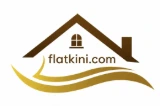 AG Homes